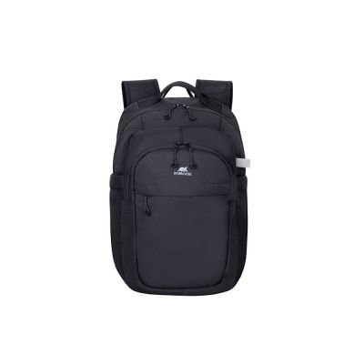 RIVACASE 5432 black Городской рюкзак, 16л / 12-1