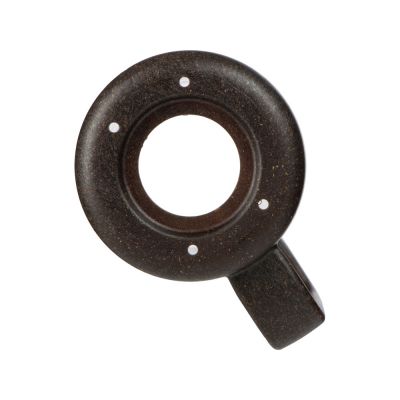 Френч-пресс из кофейных зерен Paulo, 600 мл-7