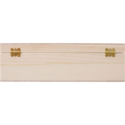 Музыкальная шкатулка c мелодией Jingle bells-3