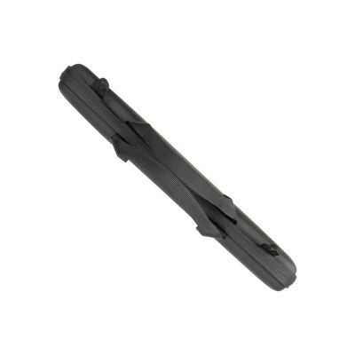 RIVACASE 5130 black чехол для MacBook Air 15 и ноутбуков до 14 / 12-7