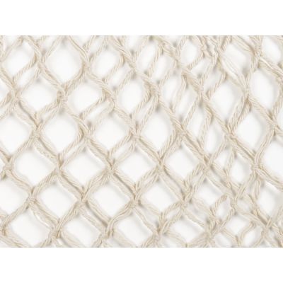 Авоська Dream L наплечная 25 литров, натуральный (19)-2