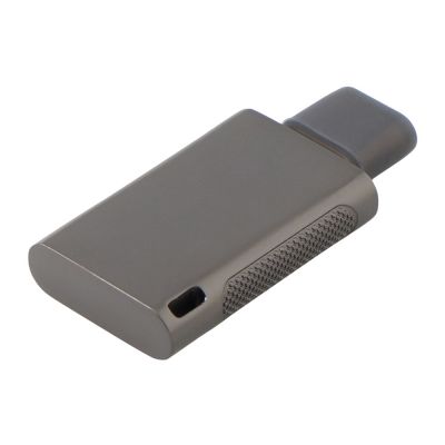 Флешка 64 ГБ USB Type-C 3.0 Индата-2