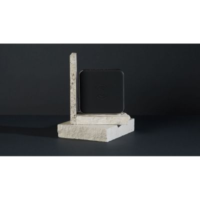 Rombica NEO Energy Black, черный-4