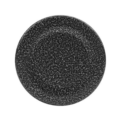 Термос Ямал Hammer 500мл с чехлом, черный-5