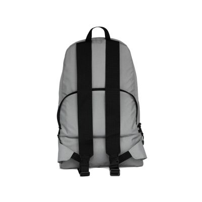 Рюкзак-трансформер Athletica водостойкий с поясной сумкой-3