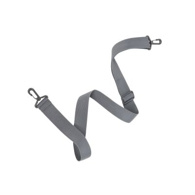 RIVACASE 7531 grey ECO сумка для ноутбука 15.6-16 / 6-16