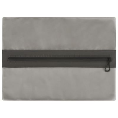 Органайзер для хранения одежды, 300х400мм-1