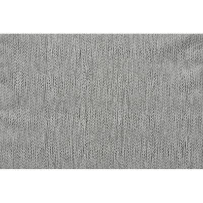 Сумка-холодильник Dim, серый-9