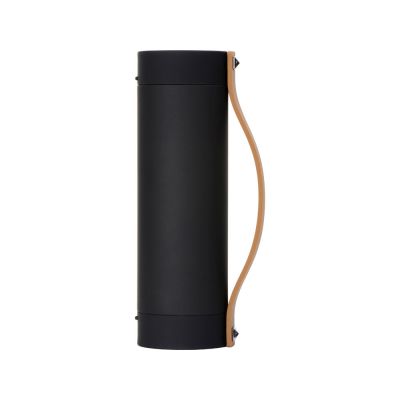 Термос CLUTCH N GO, черный-6