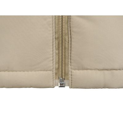 Куртка Belmont мужская, бежевый-5