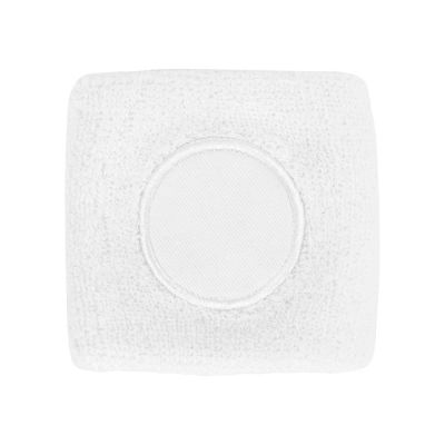 Напульсник Пульс, белый-1