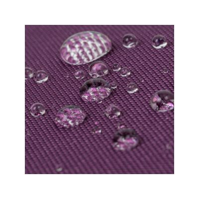 RIVACASE 8234 violet сумка для ноутбука 13,3-14 / 6-7