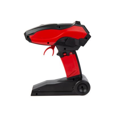 Радиоуправляемый  внедорожник HIPER SLASH RIDER-11