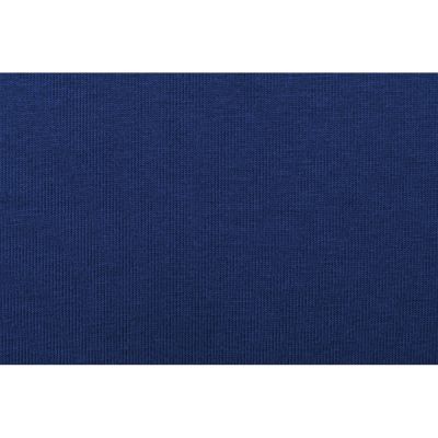 Футболка HD Fit короткий рукав с эластаном, классический синий-9