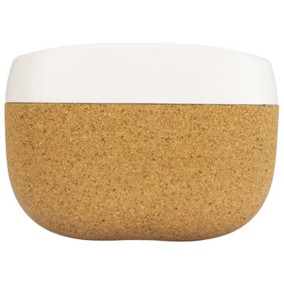 Беспроводные наушники TWS  Socorro-4