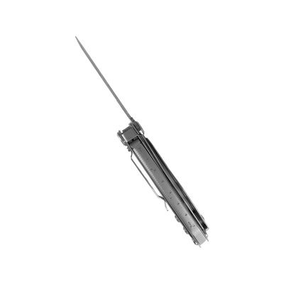 Мультитул Nextool Flagship Pro, 16 функций, нейлоновый чехол (NE20203)-5