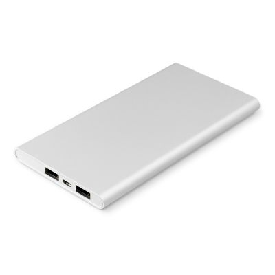 Внешний аккумулятор Rombica NEO AX100S-0