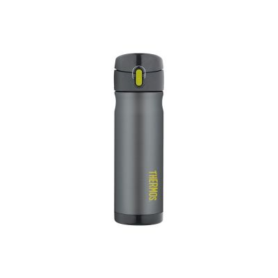 Термос из нерж. стали тм THERMOS JMW-500 CH 0,5L-0