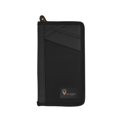 Портмоне Эдисон. Voyager-2