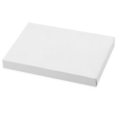 Маникюрный набор в чехле, 10 предметов-3