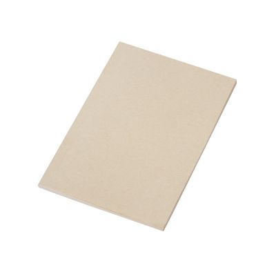 Подарочный набор Halm , зеленый-4