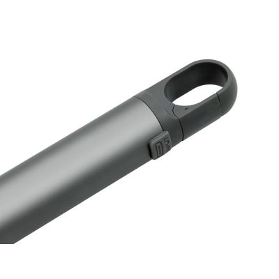 Фонарь аккумуляторный с регулируемым фокусом Vortez, 9 режимов, 650 Лм-1