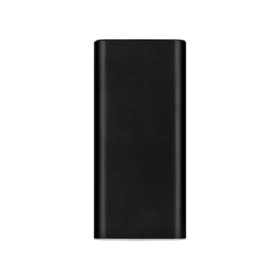 Rombica NEO PD-300C, черный-1