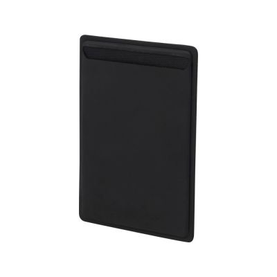 Magclick Кошелек для телефона, черный-3