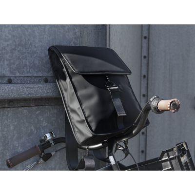 Turner рюкзак - сплошной черный-4