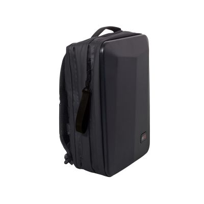 Ремувка Boost, 2,5 см, черный-2