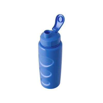 Бутылка для воды Gripi, 500 мл, синий-1