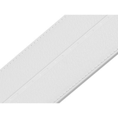 Настольная лампа Rombica LED FAROS, белый (квадратное основание)-8