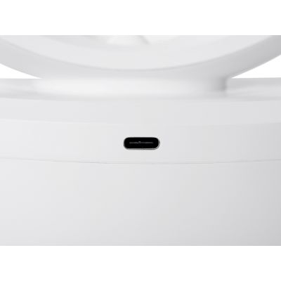 Увлажнитель с левитацией Niagara-5