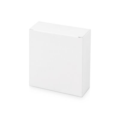 USB Hub на 4 порта Пончик-3