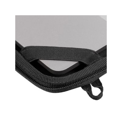 RIVACASE 5116 black чехол для Chromebook 11.6-12.4/MacBook 13-14  / 12-14