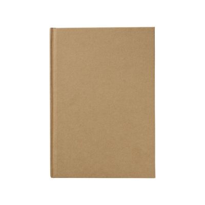 Блокнот Fiddle adult, натуральный-2