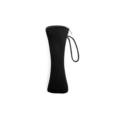 Набор столовых приборов BELVER из нержавеющей стали.-5