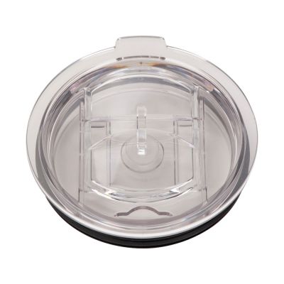 Термокружка ULTIMATE, 360 мл, дерево-4