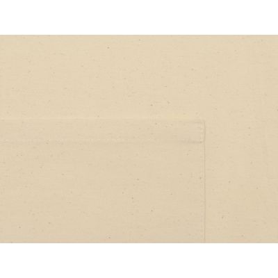 Хлопковый фартук с карманом Bakery-2