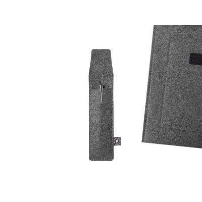 Подарочный набор Feltset-2