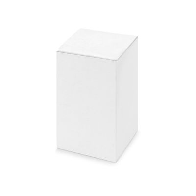 Универсальный переходник-трансформер Вольт, белый-4