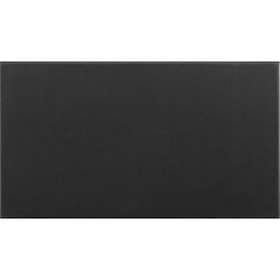 Набор аксессуаров для вина Шанди-5