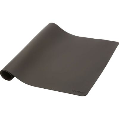 Hybrid настольный коврик , темно-серый-3