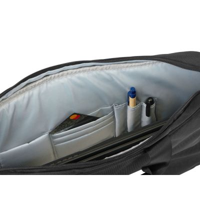 Сумка Toff для ноутбука 15,6''-7