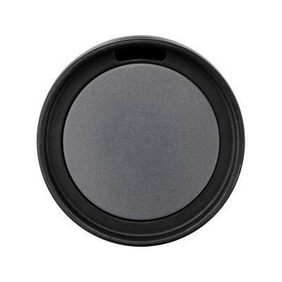 Термокружка Тамблер 450мл-4