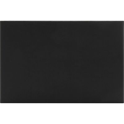 Набор Роза: косметичка и шарф-3