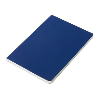 Welcome pack Starter Bundle, синий-2