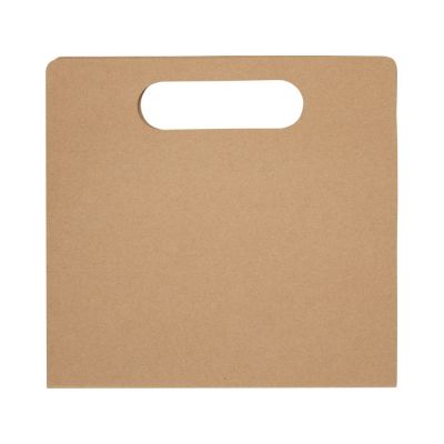 Fir набор для раскрашивания - Натуральный-1