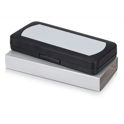 Футляр для ручки-3