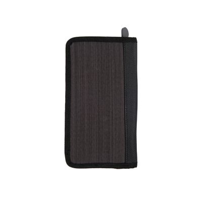 Портмоне Вест. Voyager-4